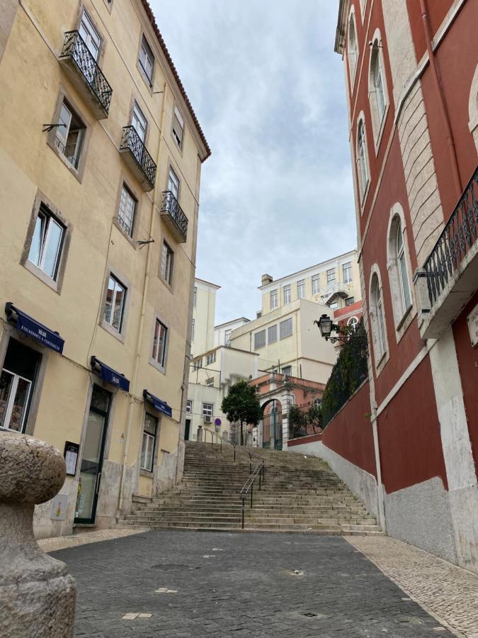 Duque * Lissabon